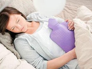 女性正常怀孕孕酮值是多少？早孕孕酮正常值是多少？