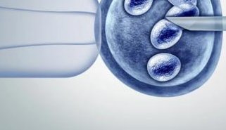 排卵障碍不容忽视，不孕大多是其原因！铜川市哪家医院擅长排卵障碍试管方案？