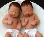 2026年在长沙市妇幼保健院做三代试管婴儿指南！怀孕成功率多少供您参考