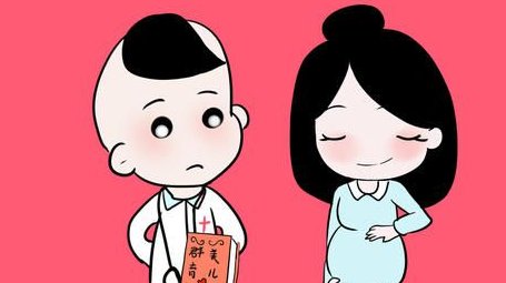 2026年想去阳泉市做试管婴儿需要准备哪些事？详细收费明细一览