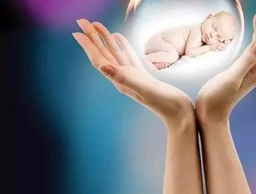 2026年广西桂林特需第三代试管婴儿医院排名？附医院名单？