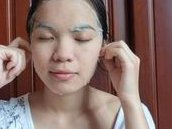 深度要闻：泰国三代试管婴儿能排除唐氏吗？如何避免唐氏儿？