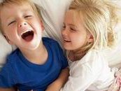 卵巢早衰患者做试管后会流产吗 卵巢早衰有哪些症状表现