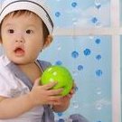 女性有染色体罗氏易位在潜山市做试管养囊成功率高吗？试管移植后需要保胎吗！