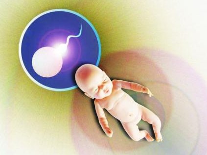 女性内膜薄怀孕了要注意些什么？