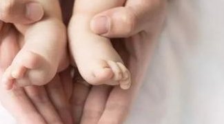 2026年在中山大学附属第三医院做三代试管婴儿指南！怀孕成功率多少供您参考